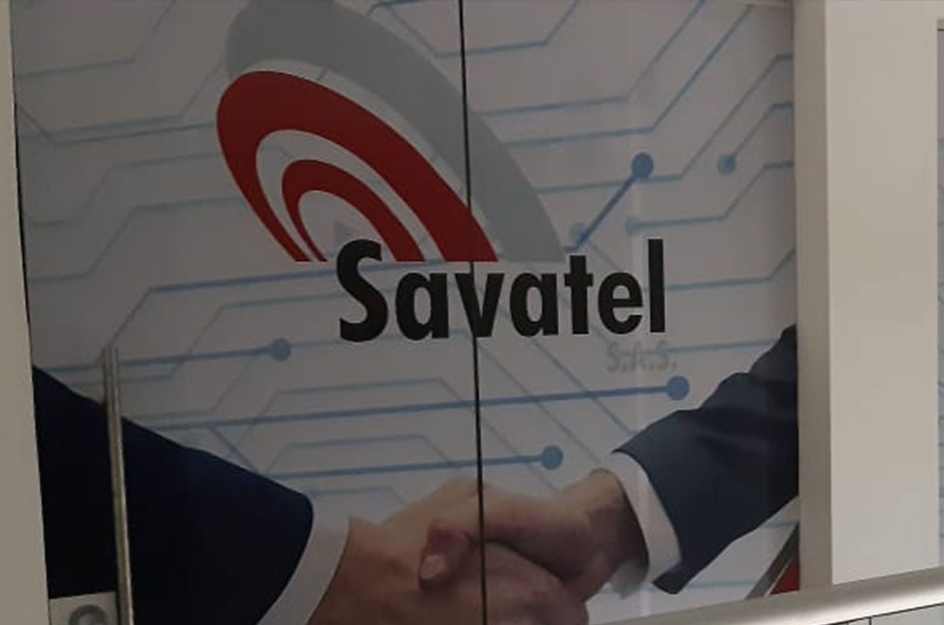 Savatel