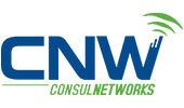 Cnw Consulting newwolking
