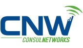 Cnw Consulting newwolking