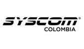 SYSCOM Colombia