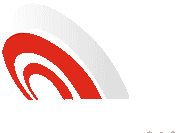 Savatel